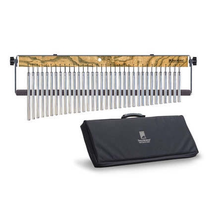 Treeworks TRE630 Concert Chime